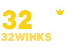 32winks.com